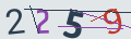 verifycode